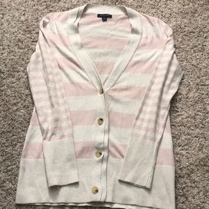 Banana Republic Cardigan